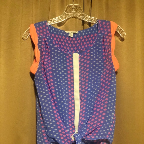 Spring Outfit - Picture 6 of 7